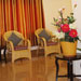 SO Angkor Khmer Massage Spa