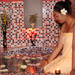 SO Angkor Khmer Massage Spa